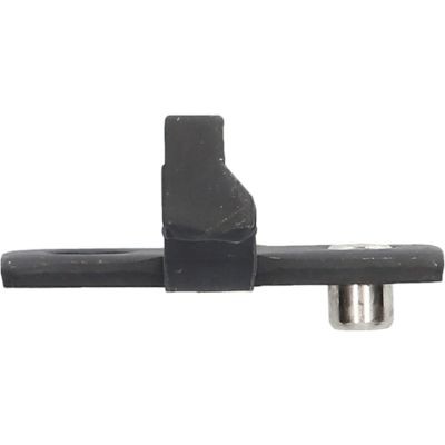 KS TOOLS BT571014 EAN: 4042146845837.