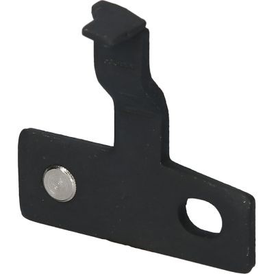 KS TOOLS BT571014 EAN: 4042146845837.