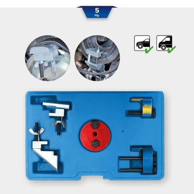 KS TOOLS BT571080 EAN: 4042146813195.