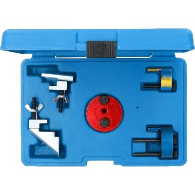 KS TOOLS BT571080 EAN: 4042146813195.