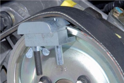KS TOOLS BT571080 EAN: 4042146813195.