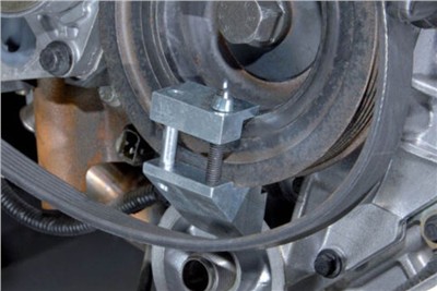 KS TOOLS BT571080