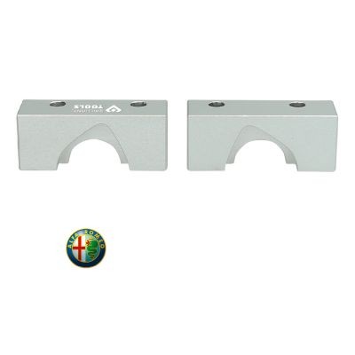 KS TOOLS BT591220 EAN: 4042146845066.