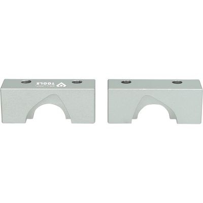 KS TOOLS BT591220 EAN: 4042146845066.