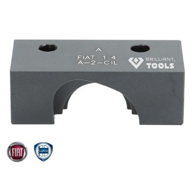 KS TOOLS BT592575 EAN: 4042146845332.