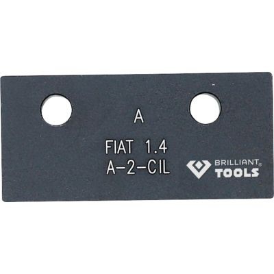 KS TOOLS BT592575 EAN: 4042146845332.