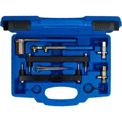 KS TOOLS BT593250 EAN: 4042146780213.