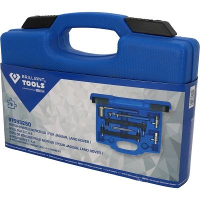 KS TOOLS BT593250 EAN: 4042146780213.