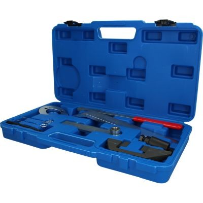 KS TOOLS BT593350 EAN: 4042146779781.