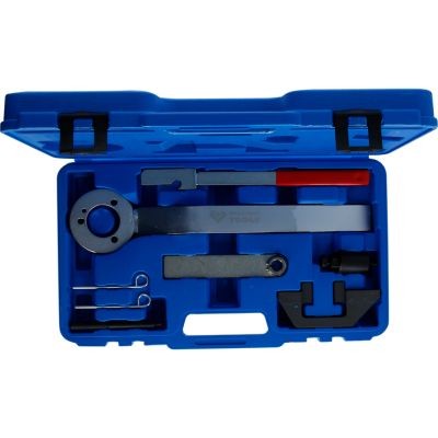 KS TOOLS BT593350 EAN: 4042146779781.