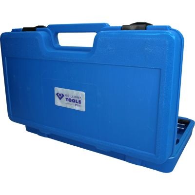 KS TOOLS BT593350 EAN: 4042146779781.