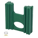 KS Tools BT595701 KS Tools BT595701 Aretovací nářadí, vačkový hřídel