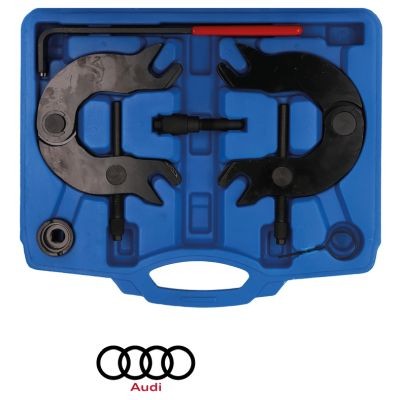 KS TOOLS BT595950 EAN: 4042146779989.
