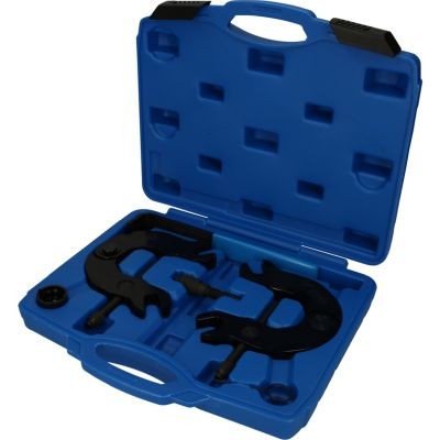 KS TOOLS BT595950 EAN: 4042146779989.