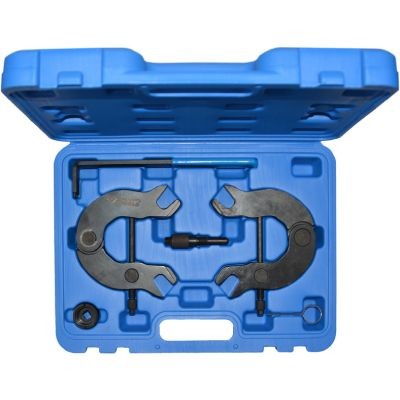 KS TOOLS BT595950 EAN: 4042146779989.