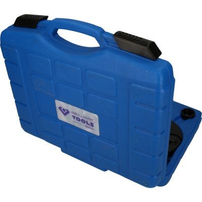 KS TOOLS BT595950 EAN: 4042146779989.