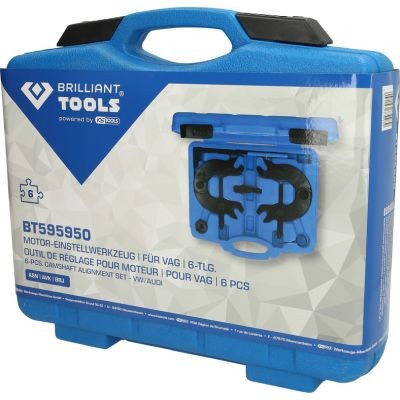 KS TOOLS BT595950 EAN: 4042146779989.