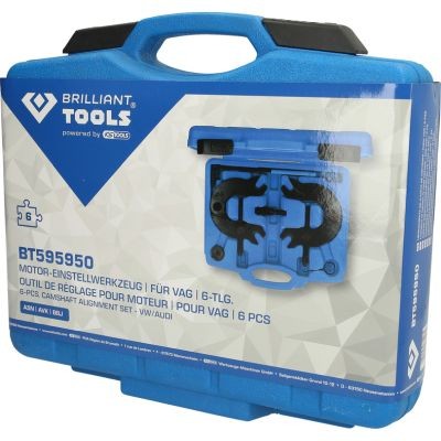 KS TOOLS BT595950 EAN: 4042146779989.