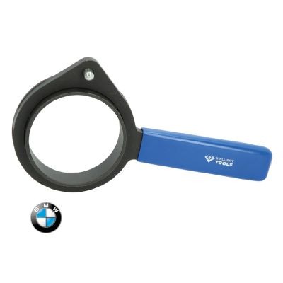 KS TOOLS BT596000 EAN: 4042146779828.