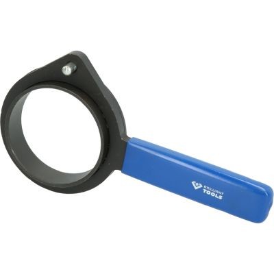 KS TOOLS BT596000 EAN: 4042146779828.