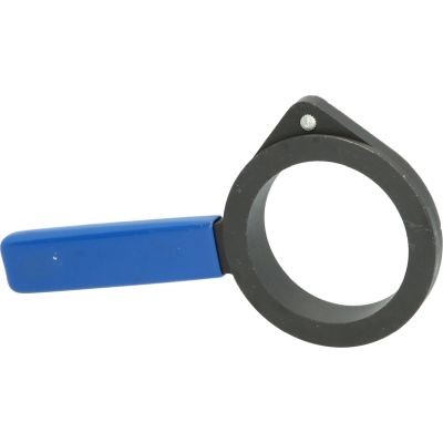 KS TOOLS BT596000 EAN: 4042146779828.