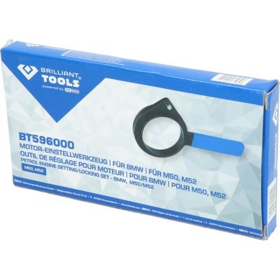 KS TOOLS BT596000 EAN: 4042146779828.