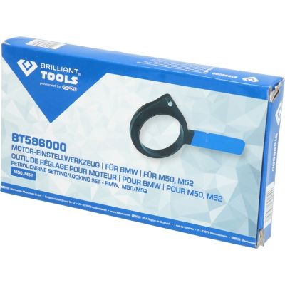 KS TOOLS BT596000 EAN: 4042146779828.