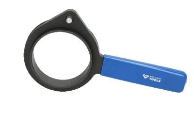 KS TOOLS BT596000 EAN: 4042146779828.