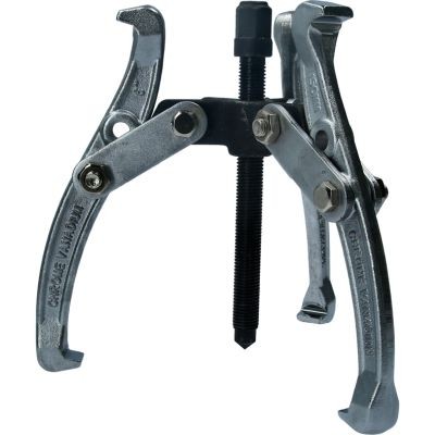 KS TOOLS BT631026 EAN: 4042146844793.