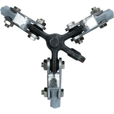 KS TOOLS BT631026 EAN: 4042146844793.