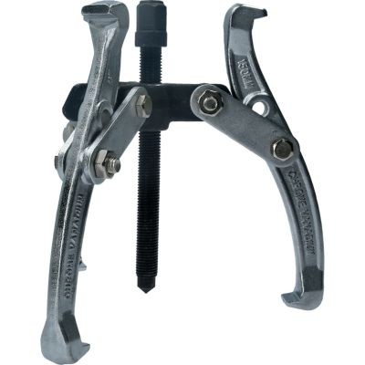 KS TOOLS BT631026 EAN: 4042146844793.