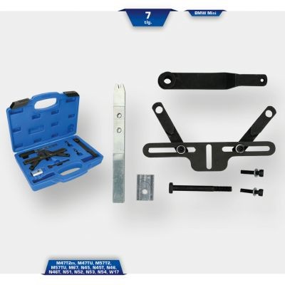 KS TOOLS BT641050 EAN: 4042146780862.