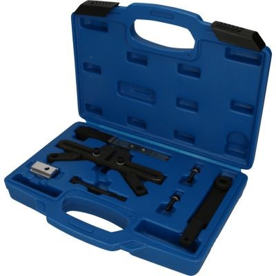 KS TOOLS BT641050 EAN: 4042146780862.