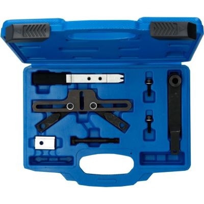 KS TOOLS BT641050 EAN: 4042146780862.