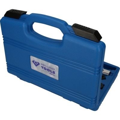 KS TOOLS BT641050 EAN: 4042146780862.