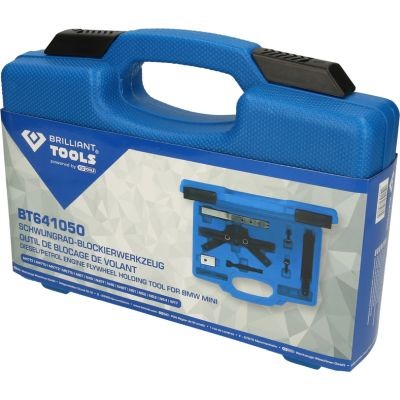 KS TOOLS BT641050 EAN: 4042146780862.