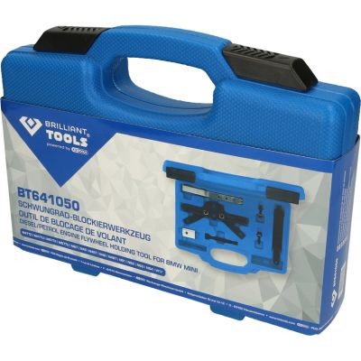 KS TOOLS BT641050 EAN: 4042146780862.