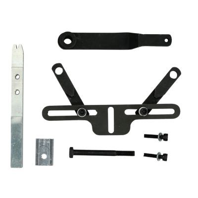 KS TOOLS BT641050 EAN: 4042146780862.