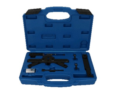 KS TOOLS BT641050 EAN: 4042146780862.