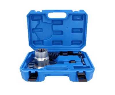 KS TOOLS BT671250 EAN: 4042146781142.