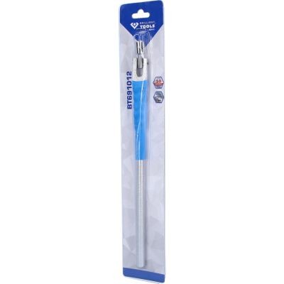 BT691012