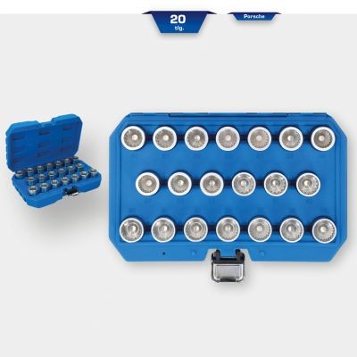KS TOOLS BT691330 EAN: 4042146813300.
