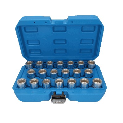 KS TOOLS BT691330 EAN: 4042146813300.