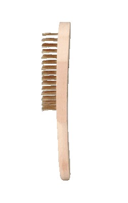 KS TOOLS BT706009 EAN: 4042146868584.