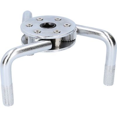 KS TOOLS BT711107 EAN: 4042146866696.