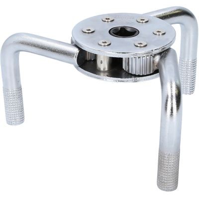KS TOOLS BT711107 EAN: 4042146866696.