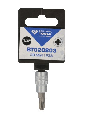 BT020803