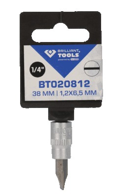 BT020812