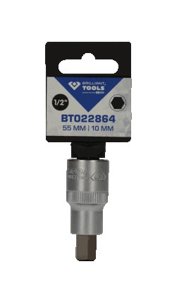 BT022864
