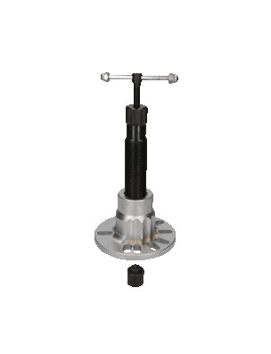 KS TOOLS BT671250 EAN: 4042146781142.
